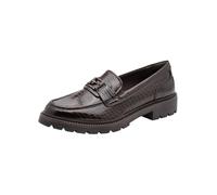 Tamaris 24651-47 pour 39 Marron