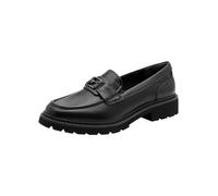 Tamaris Tamaris Damen Slipper 1-24651-47 MocassinFemme
