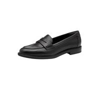 Mocassins femme Tamaris 1-24660-45 Noir 38