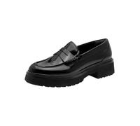 Tamaris Tamaris Damen Slipper 1-24754-47 MocassinFemme
