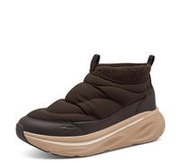 Tamaris Tamaris Damen Sneaker High 1-25813-47 BasketFemme
