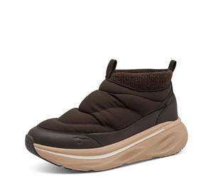 Tamaris Tamaris Damen Sneaker High 1-25813-47 BasketFemme