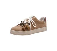 Tamaris 23708-47 pour 38 Marron