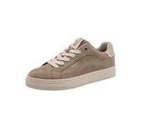 Tamaris Tamaris Damen Sneaker Low 1-23730-47 BasketFemme