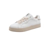 Tamaris Tamaris Damen Sneaker Low 1-23730-47 BasketFemme