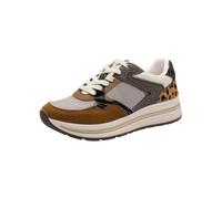 Tamaris 23735-47 pour 40 Marron
