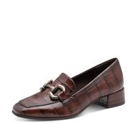 Tamaris Tamaris Damen Trotteur 1-24316-43 EscarpinsFemme