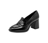 Tamaris Tamaris Damen Trotteur 1-24453-47 EscarpinsFemme