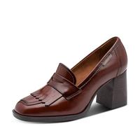 Tamaris Tamaris Damen Trotteur 1-24454-47 EscarpinsFemme