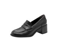 Tamaris Tamaris Damen Trotteur 1-24455-47 EscarpinsFemme