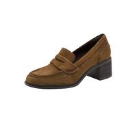 Tamaris Tamaris Damen Trotteur 1-24455-47 EscarpinsFemme
