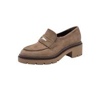 Tamaris Tamaris Damen Trotteur 1-24721-47 EscarpinsFemme