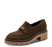 Tamaris Tamaris Damen Trotteur 1-24721-47 EscarpinsFemme