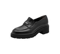 Tamaris Tamaris Damen Trotteur 1-24721-47 EscarpinsFemme
