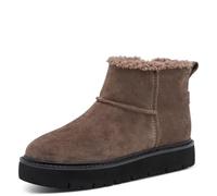 Tamaris Tamaris Damen Wide Fit Wl Boot Duo-tex Tc Botte tendanceFemme
