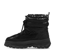 Tamaris Tamaris Damen Wl Lace Boot 1-26259-47 Botte de neigeFemme