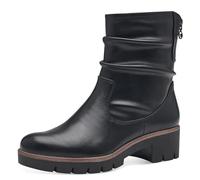 Tamaris Tamaris Femme 1-1-25820-41 BottineFemme