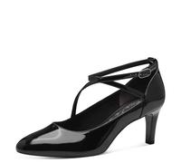 Tamaris Tamaris Femme 1-22411-43 EscarpinsFemme