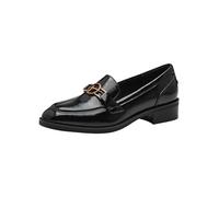 Tamaris Tamaris Femme 1-24303-43 MocassinFemme