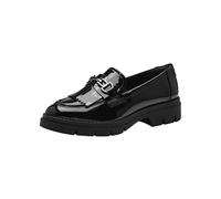 Tamaris Tamaris Femme 1-24320-43 MocassinFemme