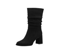 Tamaris Tamaris Femme 1-25020-43 Botte tendanceFemme