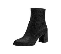 Tamaris Tamaris Femme 1-25057-43 Botte tendanceFemme