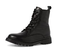 Tamaris Tamaris Femme 1-25269-41 Botte tendanceFemme