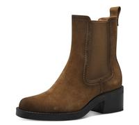 Tamaris Bottines Chelsea marron Taille 38