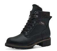 Tamaris Tamaris Femme 1-25335-43 Botte tendanceFemme