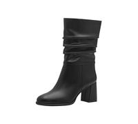 Tamaris Tamaris Femme 1-25335-43 Botte tendanceFemme