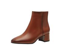 Tamaris Tamaris Femme 1-25345-43 Botte tendanceFemme