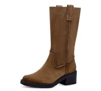 Tamaris Tamaris Femme 1-25381-43 Botte tendanceFemme