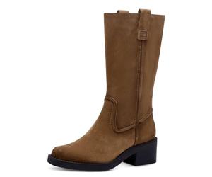 Tamaris Tamaris Femme 1-25381-43 Botte tendanceFemme