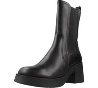 Tamaris Tamaris Femme 1-25451-43 Bottine ChelseaFemme