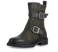 Tamaris Tamaris Femme 1-25474-43 Botte tendanceFemme