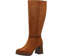 Tamaris Tamaris Femme 1-25519-43 Botte haute jusqu'au genouFemme