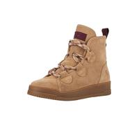 Tamaris Tamaris Femme 1-25820-43 Botte tendanceFemme