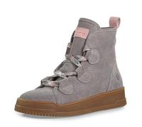 Tamaris Tamaris Femme 1-25820-43 Botte tendanceFemme