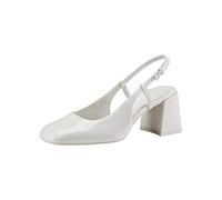 Tamaris Escarpin 1-1-29601-20 123 Taille: 40 EU