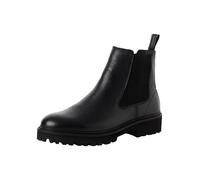 Tamaris Tamaris Herren Chelsea 1-15411-47 Bottine ChelseaHomme