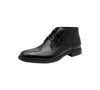 Tamaris Tamaris Herren Lace Boot Flat 1-15100-47 BottineHomme