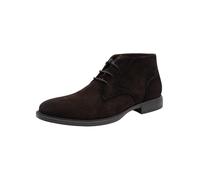 Tamaris Tamaris Herren Lace Boot Flat 1-15100-47 BottineHomme