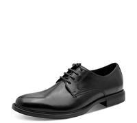 Tamaris Tamaris Herren Lace-up 1-13210-47 Plat OxfordHomme