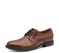Tamaris Tamaris Herren Lace-up 1-13210-47 Plat OxfordHomme