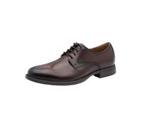 Tamaris Tamaris Herren Lace-up 1-13210-47 Plat OxfordHomme