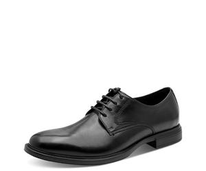 Tamaris Tamaris Herren Lace-up 1-13210-47 Plat OxfordHomme
