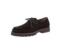 Tamaris Tamaris Herren Lace-up 1-13629-47 Plat OxfordHomme