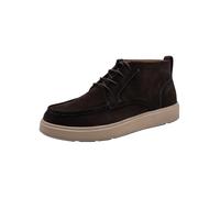 Tamaris Tamaris Herren Sneaker High 1-15210-47 BasketHomme