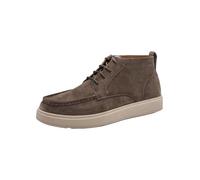 Tamaris Tamaris Herren Sneaker High 1-15210-47 BasketHomme