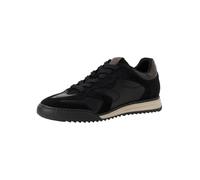 Tamaris Tamaris Herren Sneaker Low 1-13617-47 BasketHomme